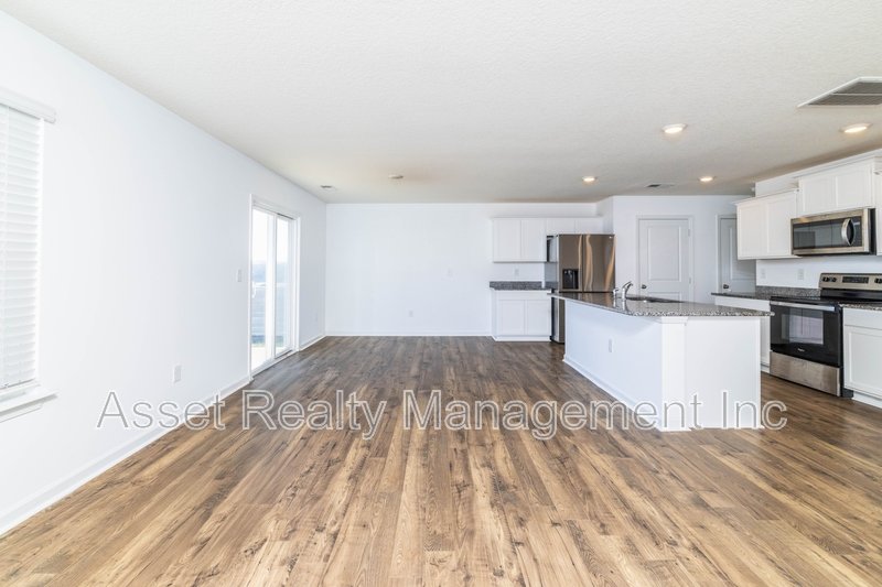 228 Belle Court property image