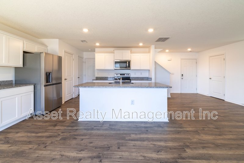 228 Belle Court property image