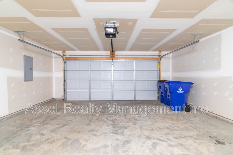 228 Belle Court property image