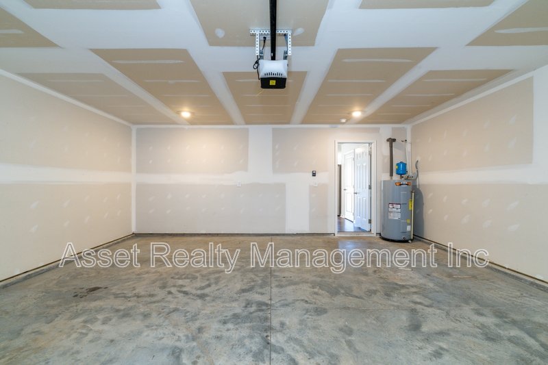 228 Belle Court property image