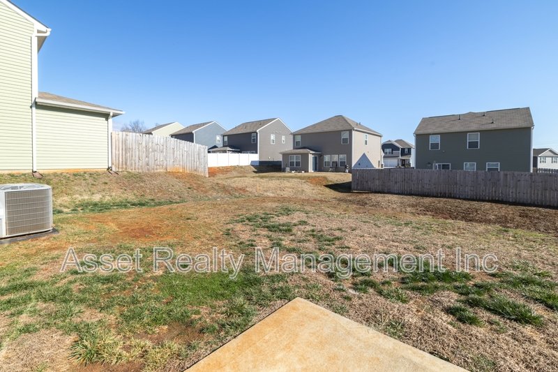 228 Belle Court property image