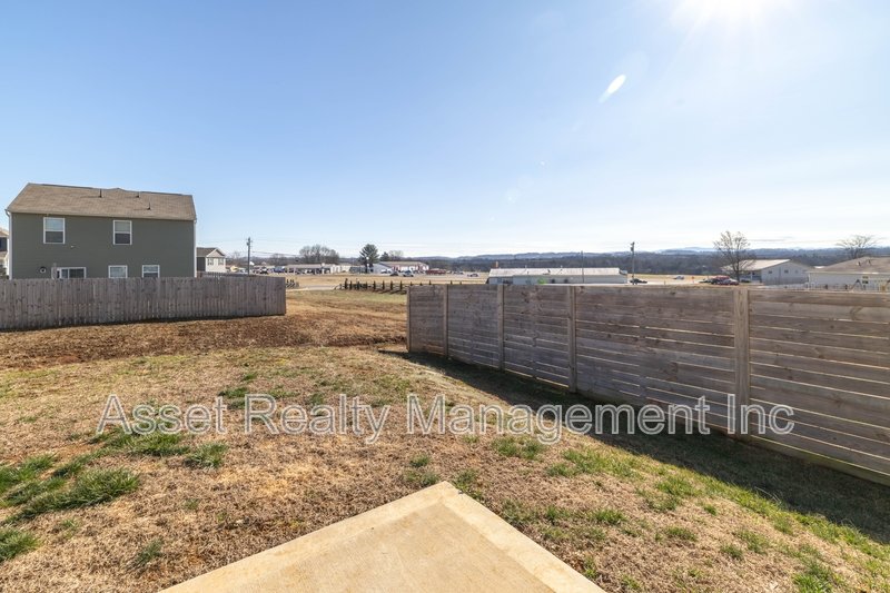 228 Belle Court property image