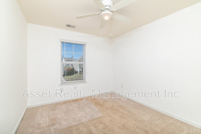 228 Belle Court property image