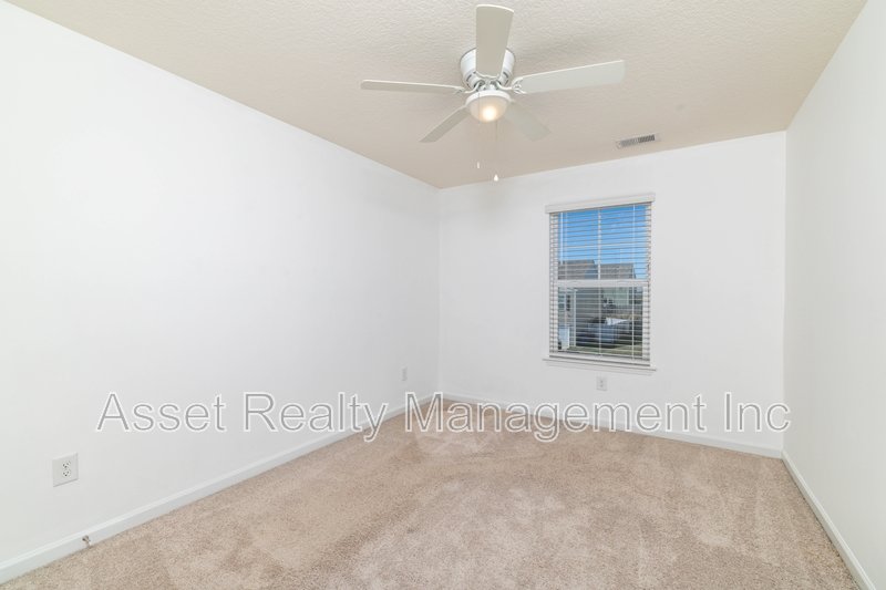 228 Belle Court property image