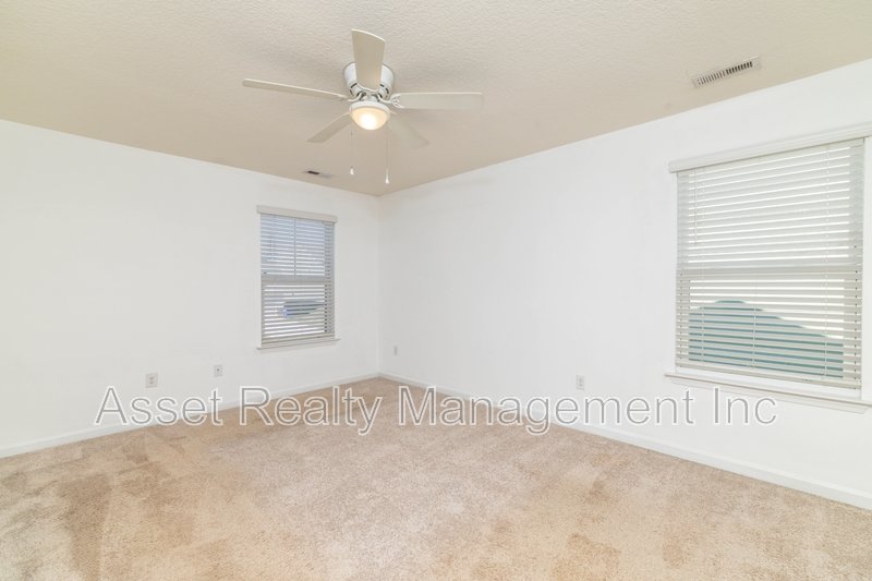 228 Belle Court property image