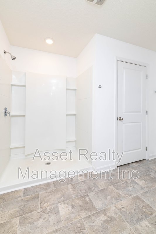 228 Belle Court property image