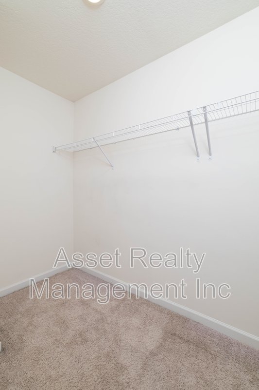 228 Belle Court property image