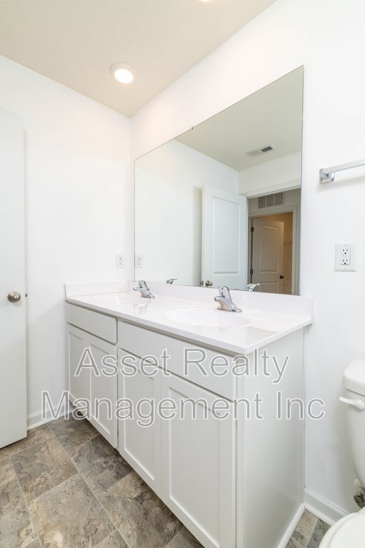 228 Belle Court property image