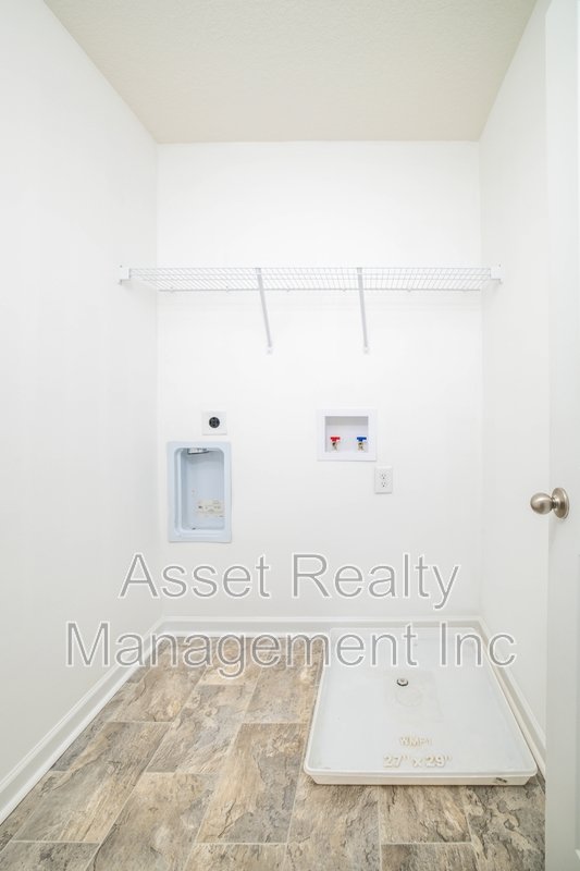 228 Belle Court property image