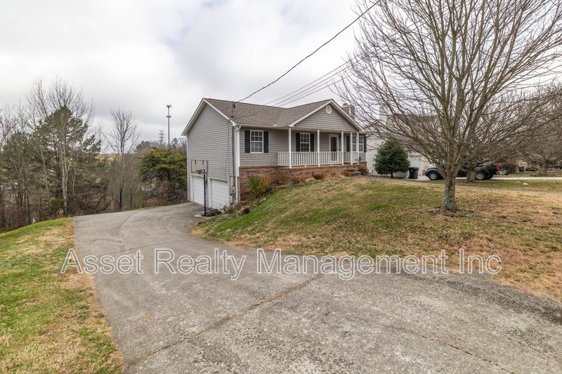 4756 Brierley Dr property image