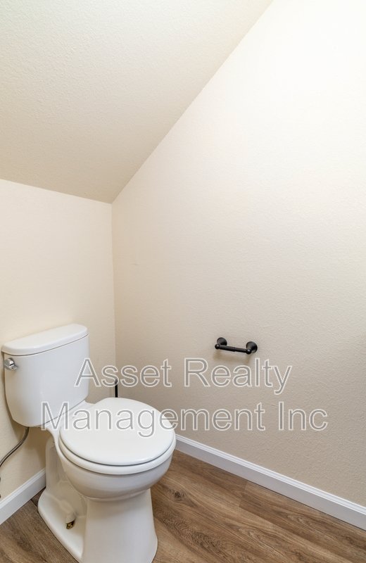 923 Warrior Hill Drive - 1 property image