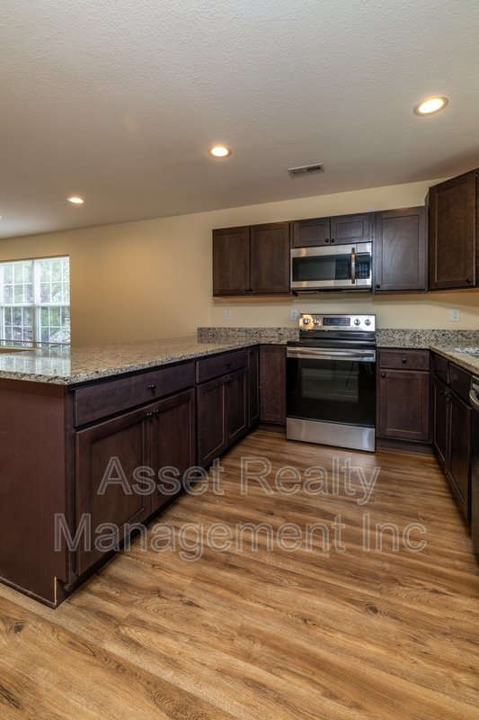 923 Warrior Hill Drive - 1 property image