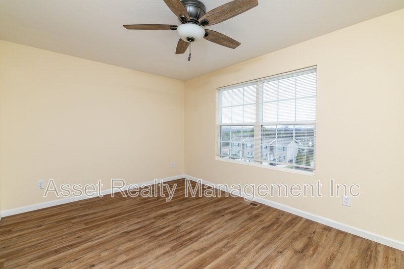 923 Warrior Hill Drive - 1 property image