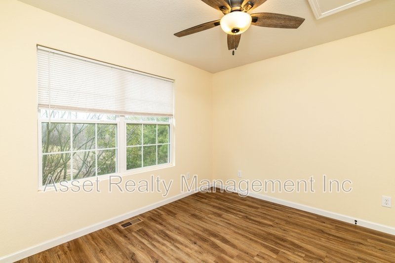 923 Warrior Hill Drive - 1 property image