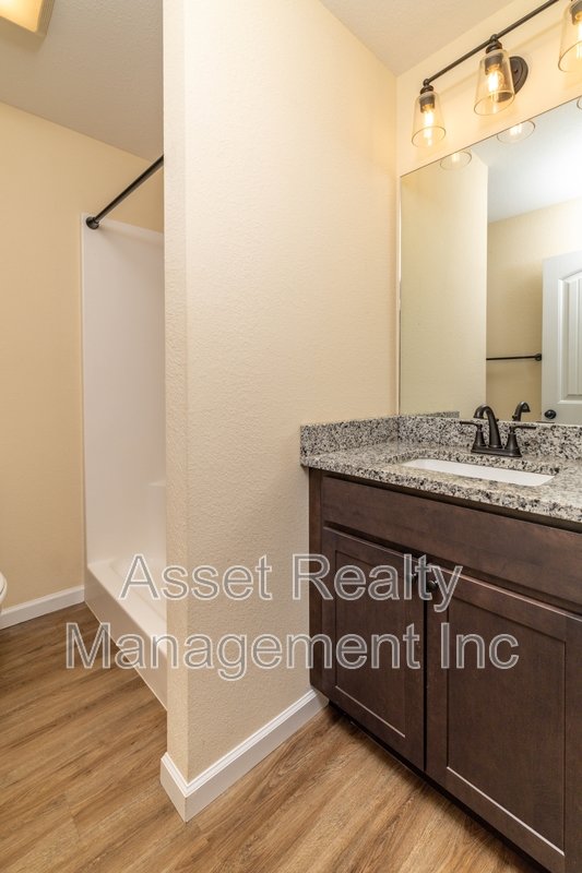 923 Warrior Hill Drive - 1 property image