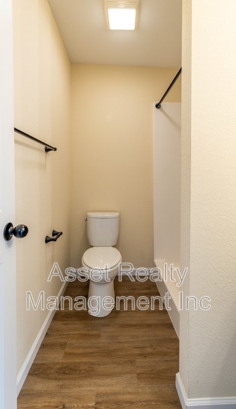 923 Warrior Hill Drive - 1 property image