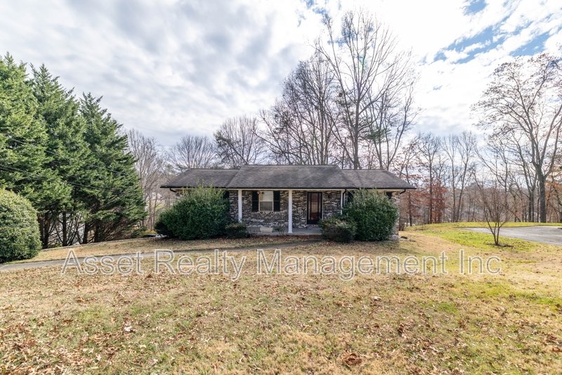 1504 Marconi Drive property image