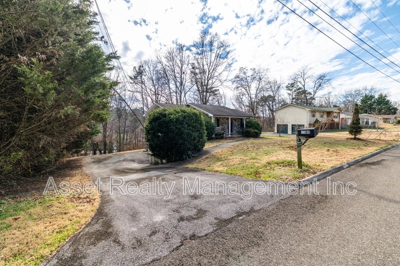 1504 Marconi Drive property image