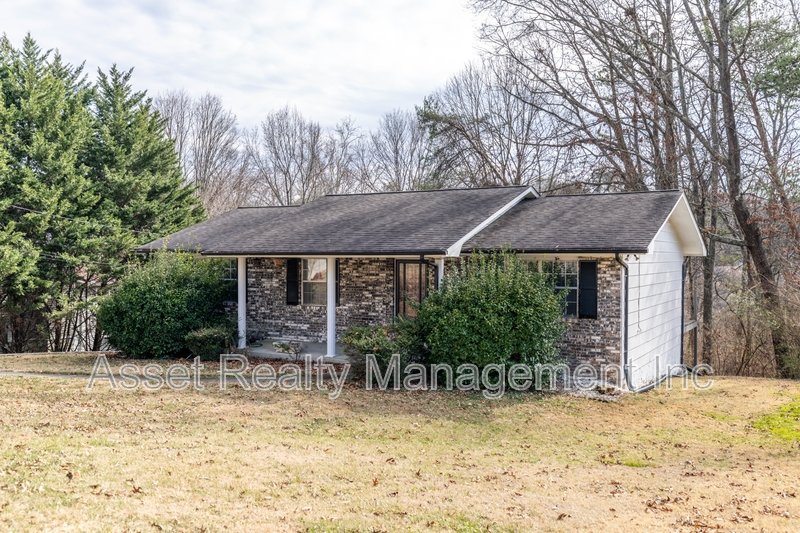 1504 Marconi Drive property image