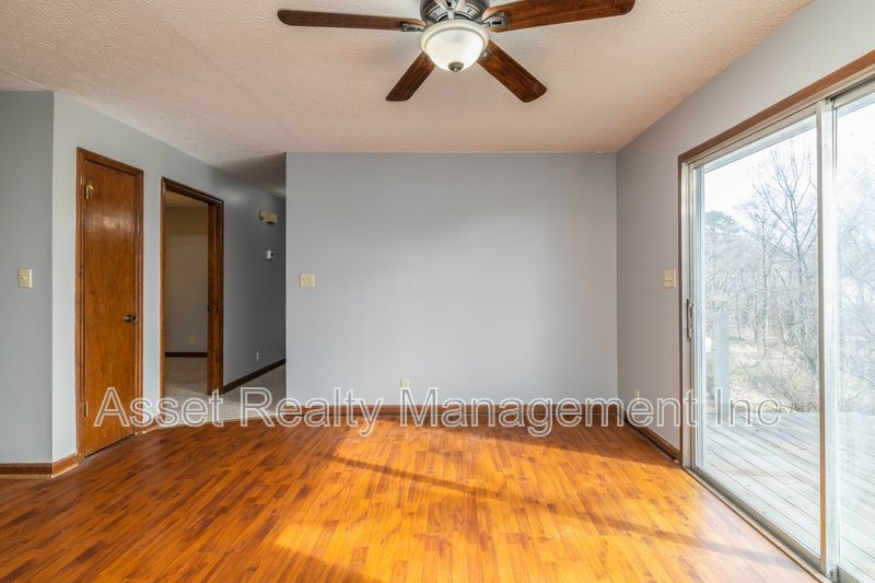 1504 Marconi Drive property image