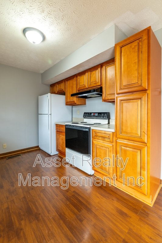 1504 Marconi Drive property image