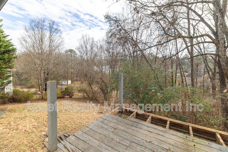 1504 Marconi Drive property image