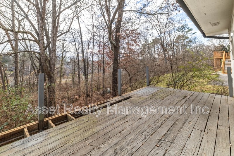 1504 Marconi Drive property image