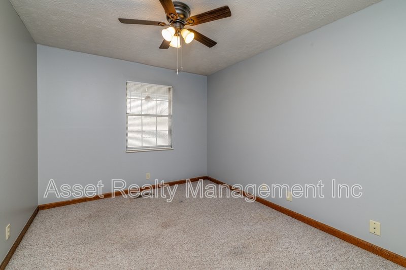 1504 Marconi Drive property image