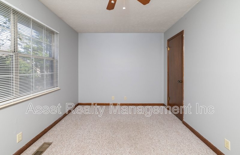 1504 Marconi Drive property image