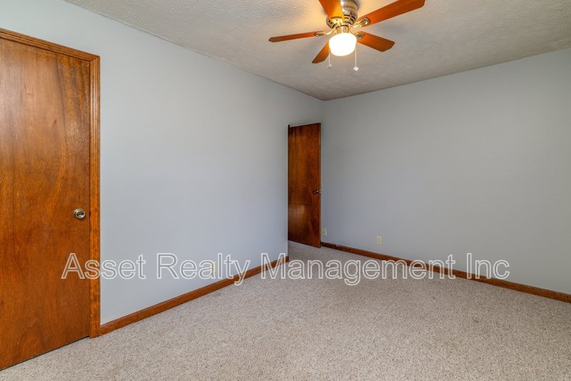1504 Marconi Drive property image