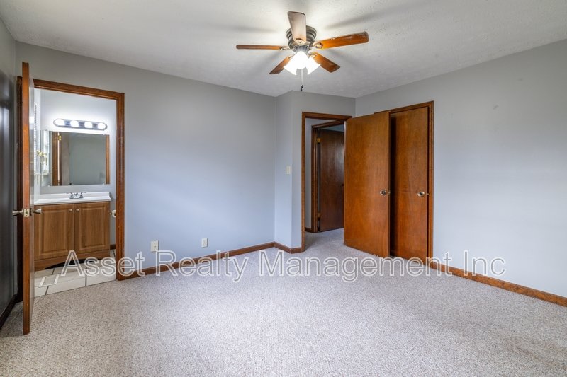 1504 Marconi Drive property image