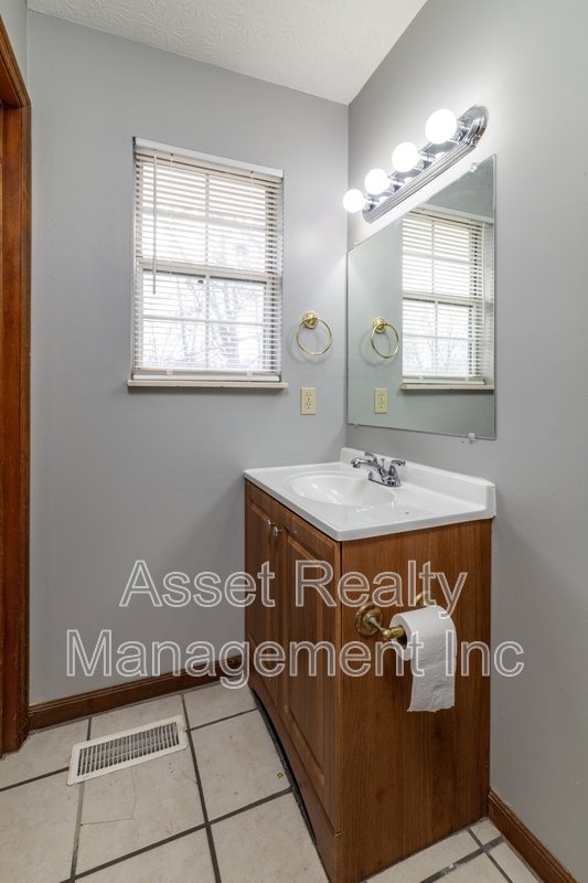 1504 Marconi Drive property image