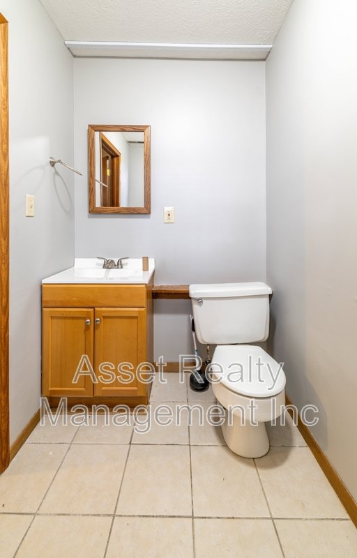 1504 Marconi Drive property image