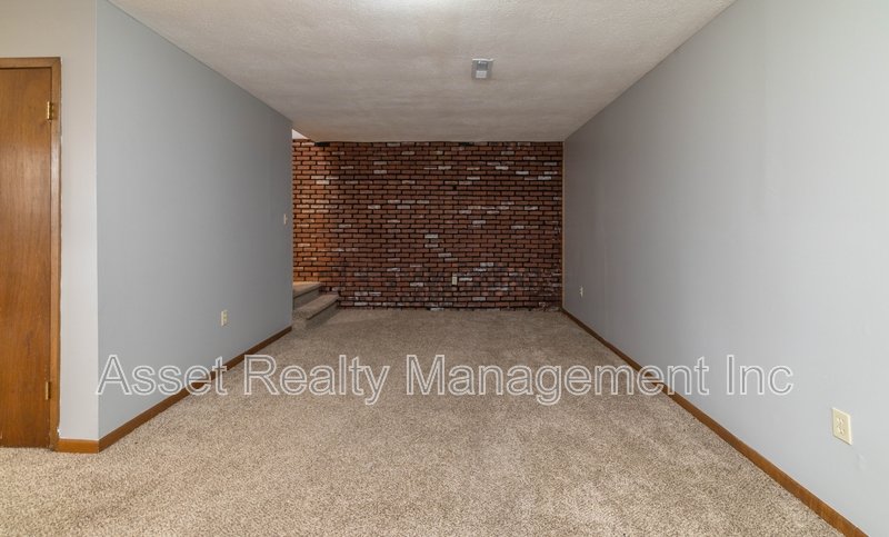1504 Marconi Drive property image
