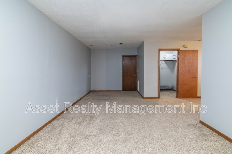 1504 Marconi Drive property image