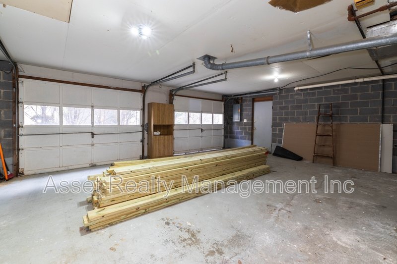 1504 Marconi Drive property image