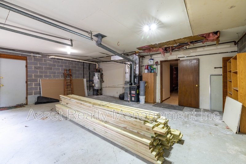 1504 Marconi Drive property image