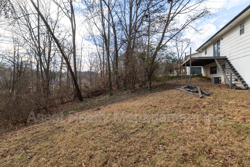 1504 Marconi Drive property image