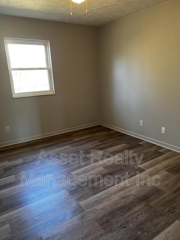 5017 Inskip Rd #3 property image