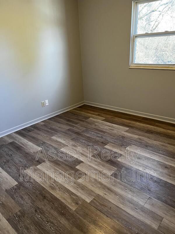 5017 Inskip Rd #3 property image