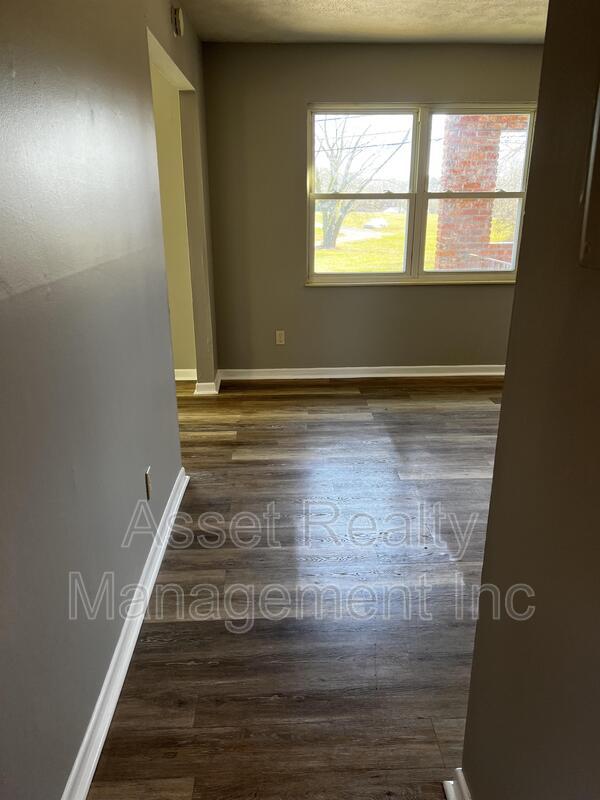 5017 Inskip Rd #3 property image