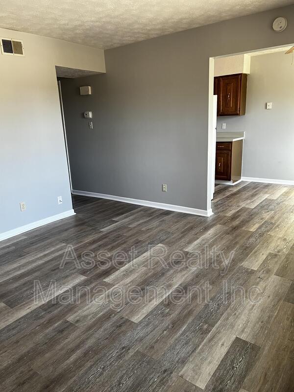 5017 Inskip Rd #3 property image