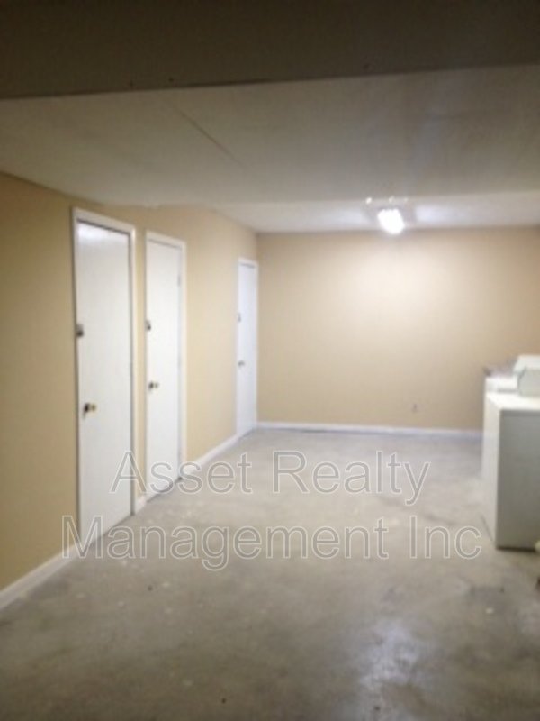 5017 Inskip Rd #3 property image