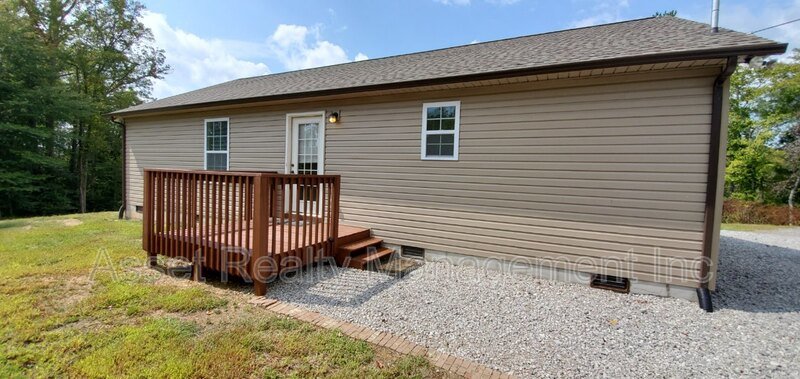 302 Joel Road property image