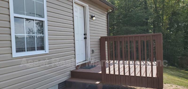 302 Joel Road property image