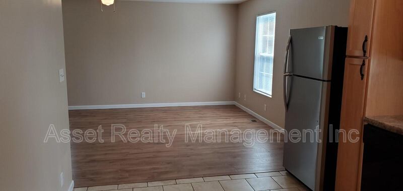 302 Joel Road property image