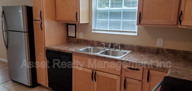 302 Joel Road property image