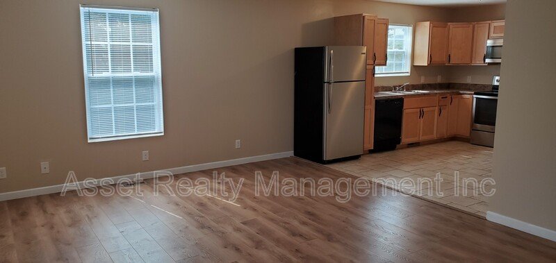 302 Joel Road property image