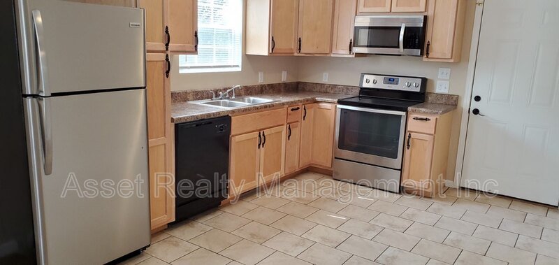 302 Joel Road property image