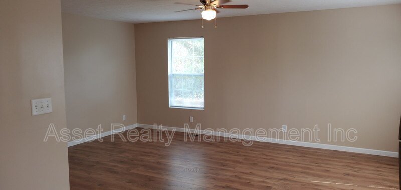 302 Joel Road property image